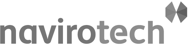 navirotech_logo_wob_bw
